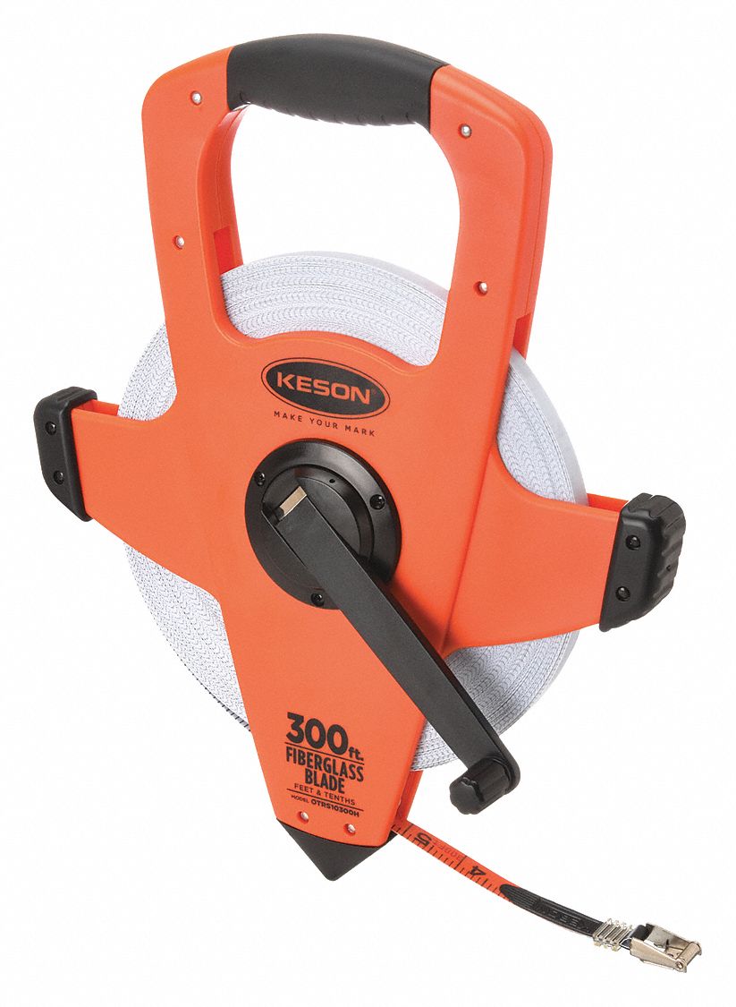 Keson 3G-OTH-330247