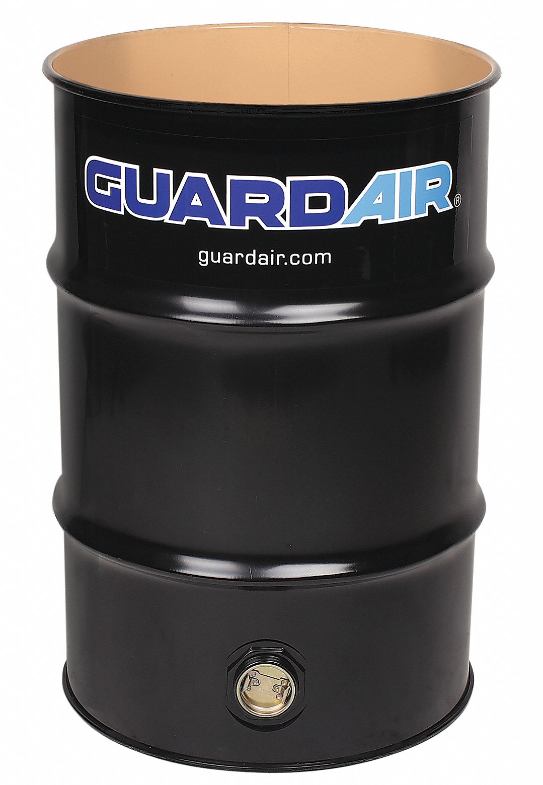 Guardair 3G-OTH-592628