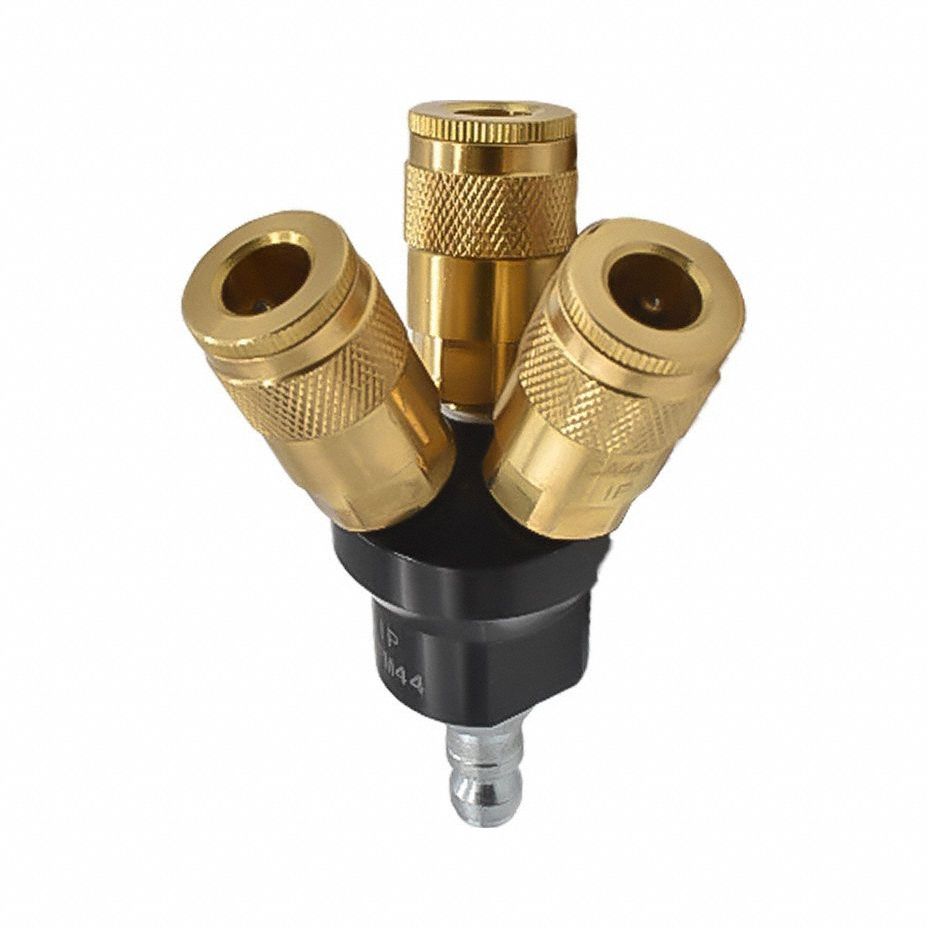 Interstate Pneumatics 3G-OTH-470462