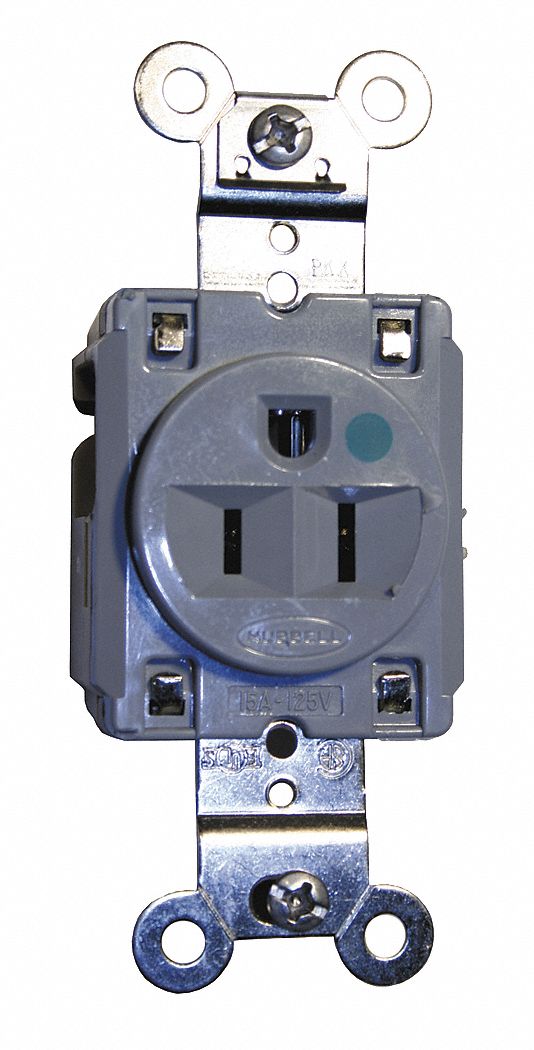 Hubbell 3G-OTH-128517
