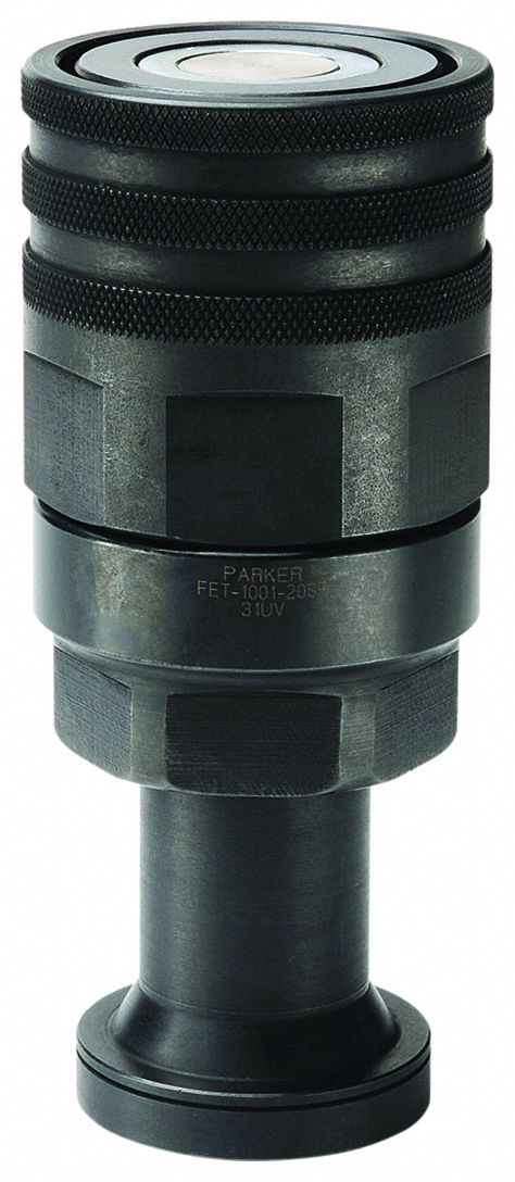 Parker 3G-OTH-461749