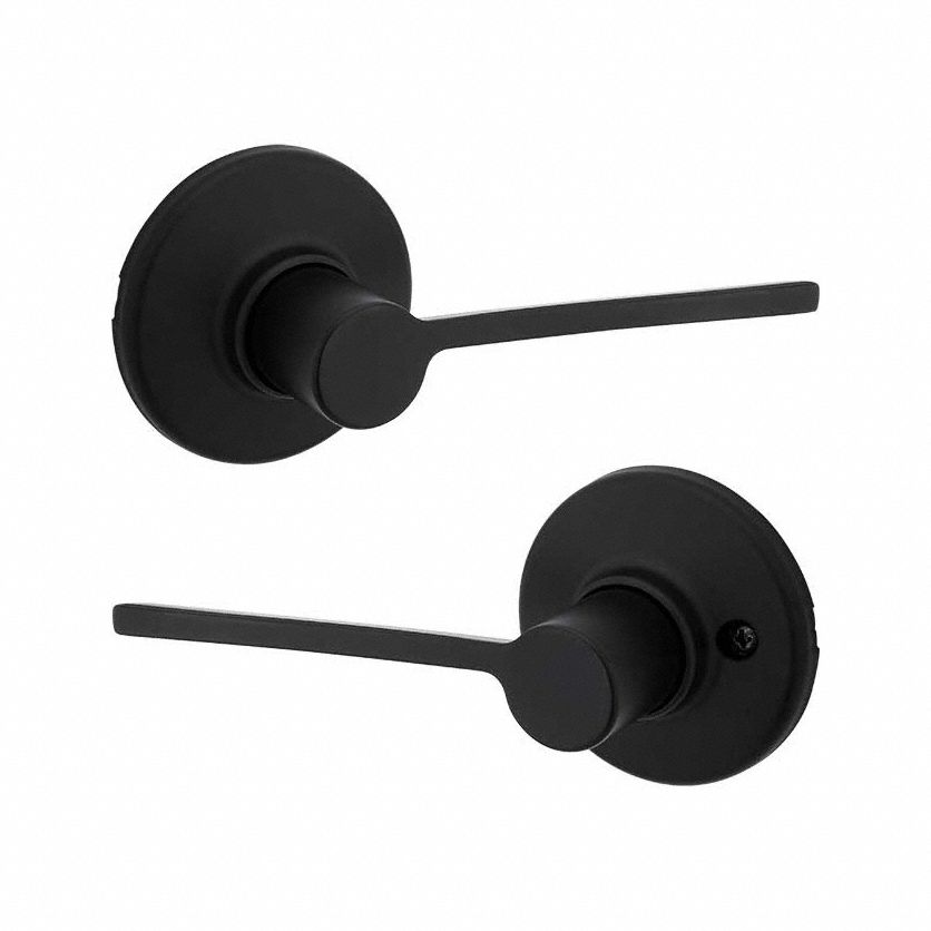 Kwikset 3G-OTH-509309