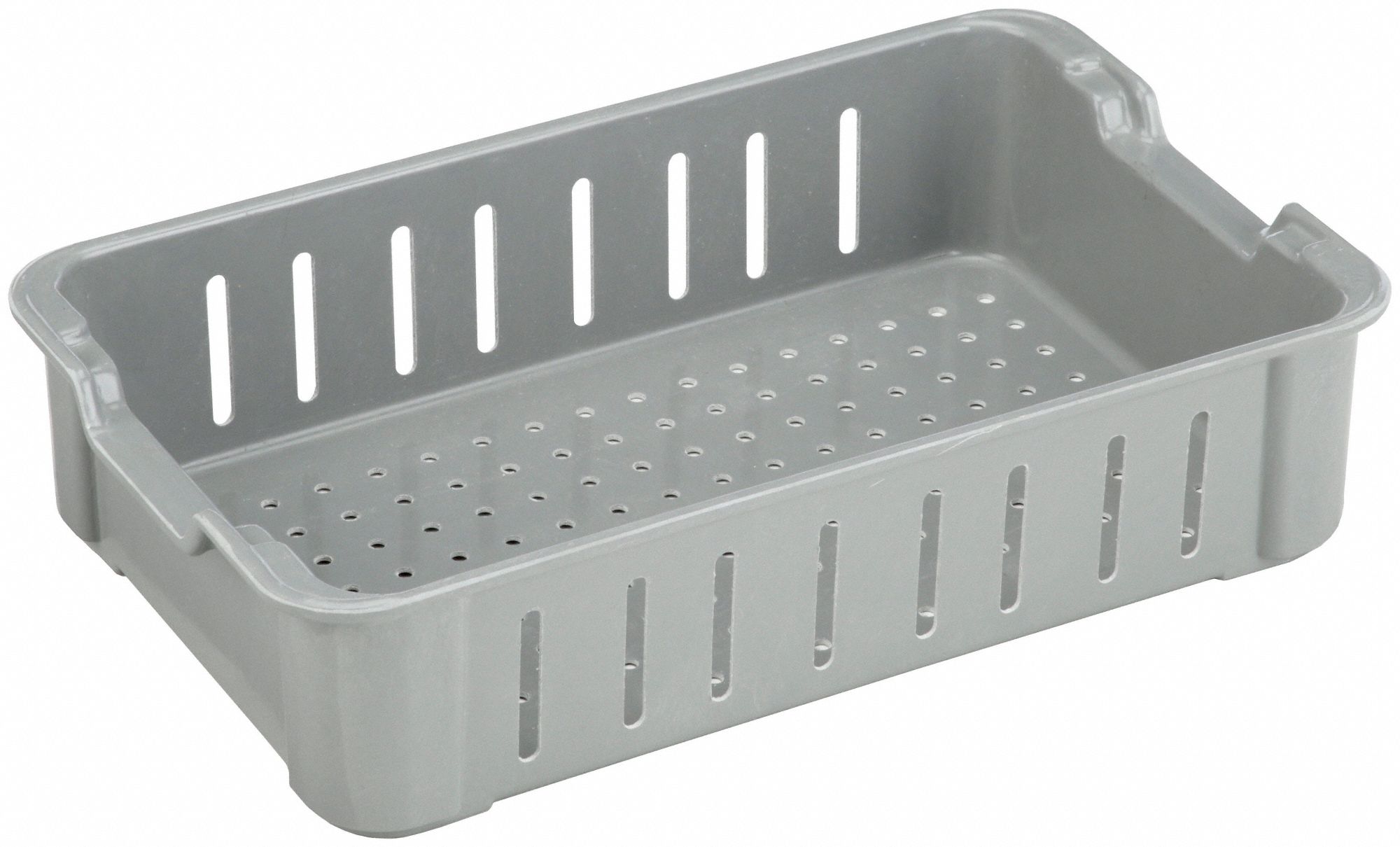 Molded Fiberglass 3G-OTH-348486