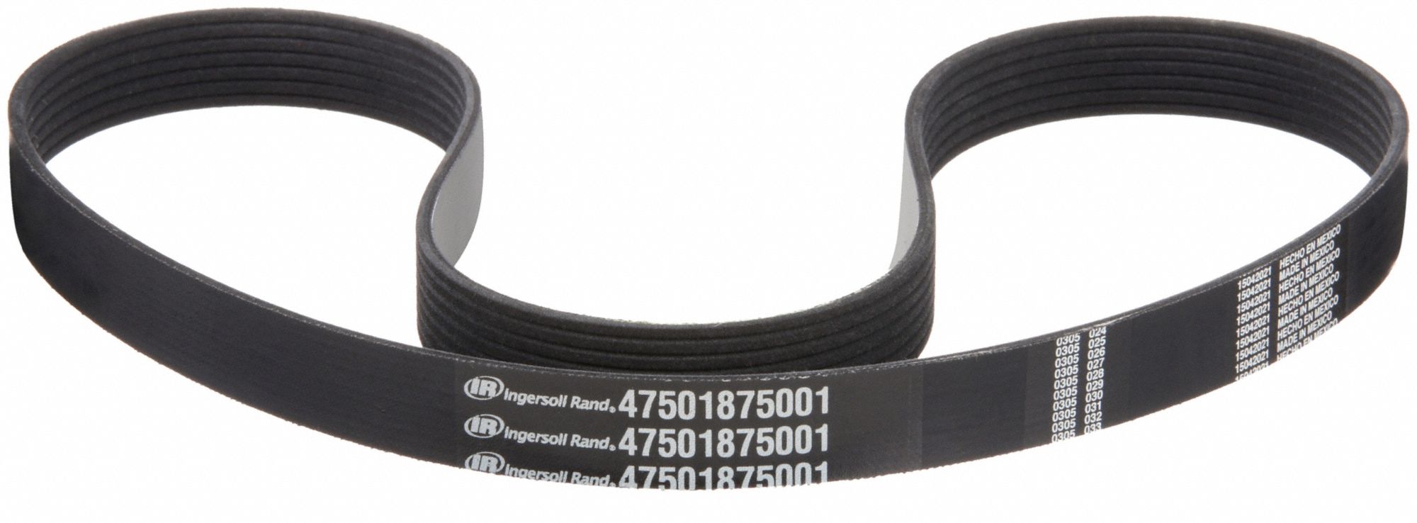 Ingersoll Rand 3G-OTH-144588