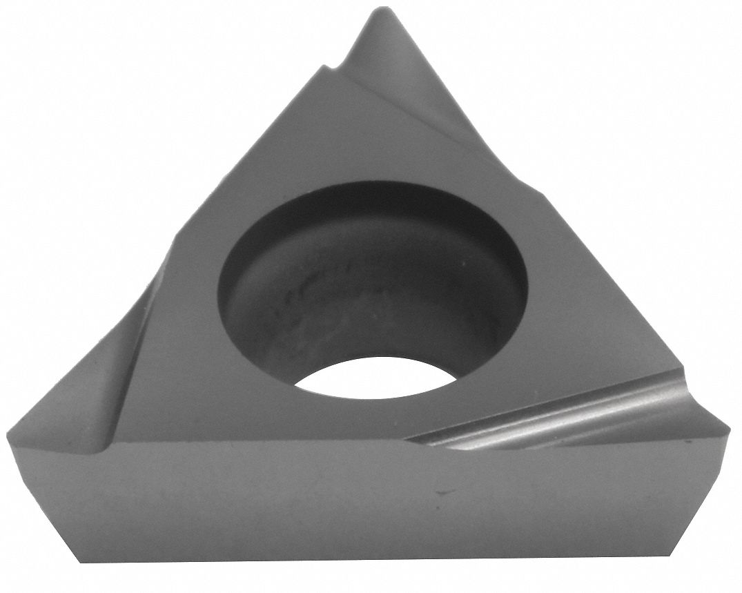 Sumitomo 3G-OTH-322760