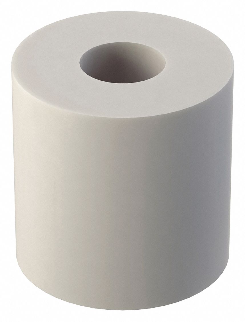 Approved Vendor 3G-OTH-537368