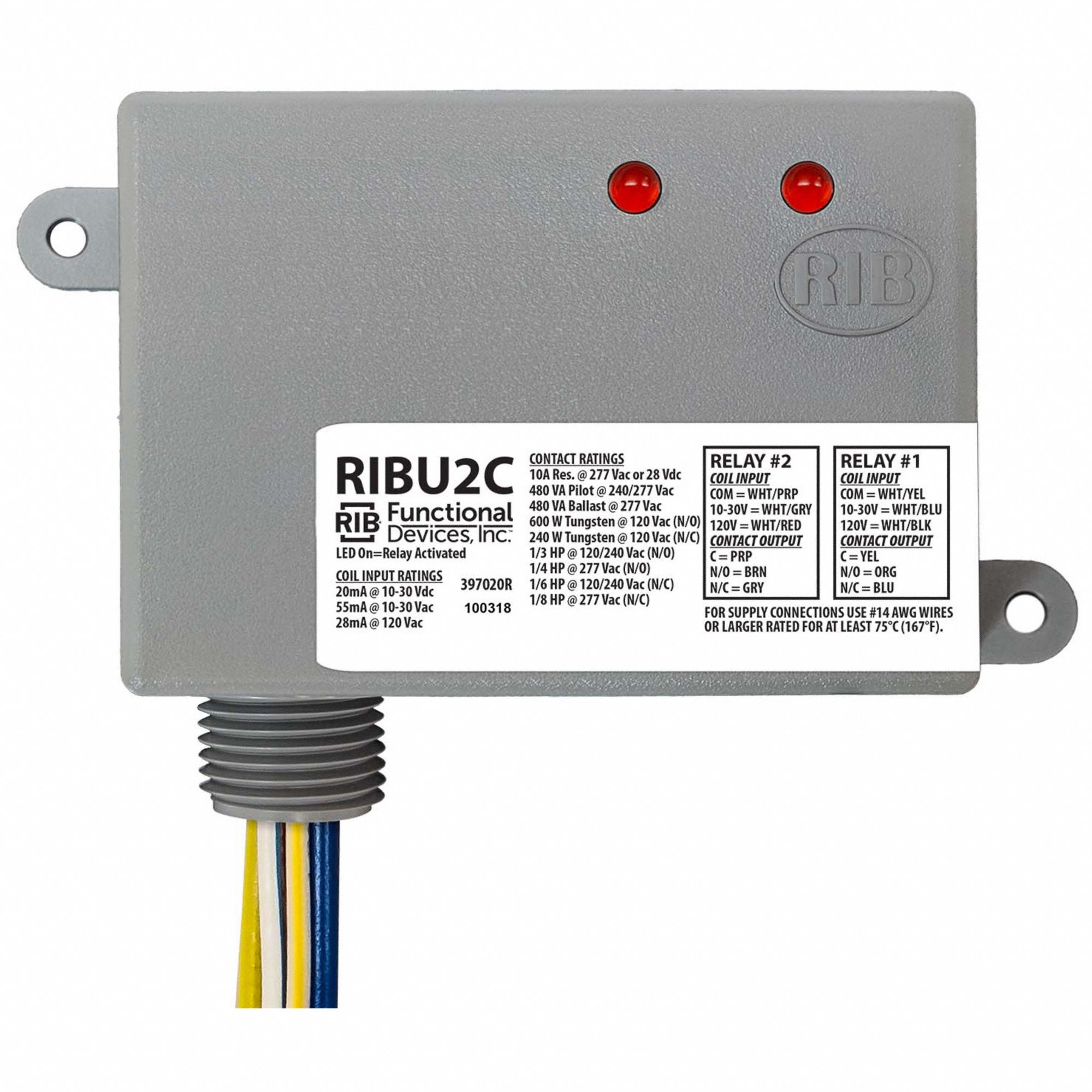 Rib 3G-OTH-37453