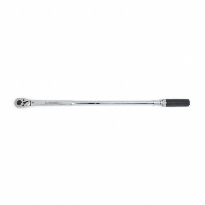 Gearwrench 3G-OTH-295501