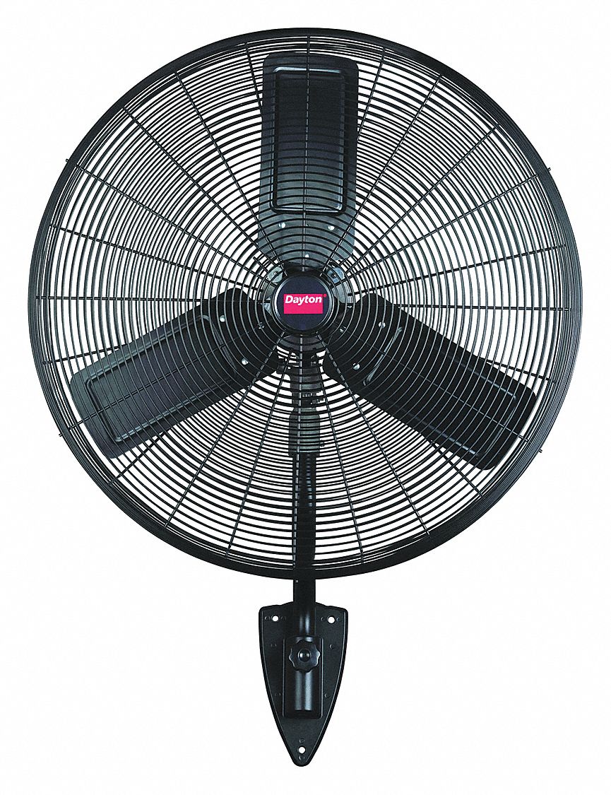 Dayton 3G-OTH-63906