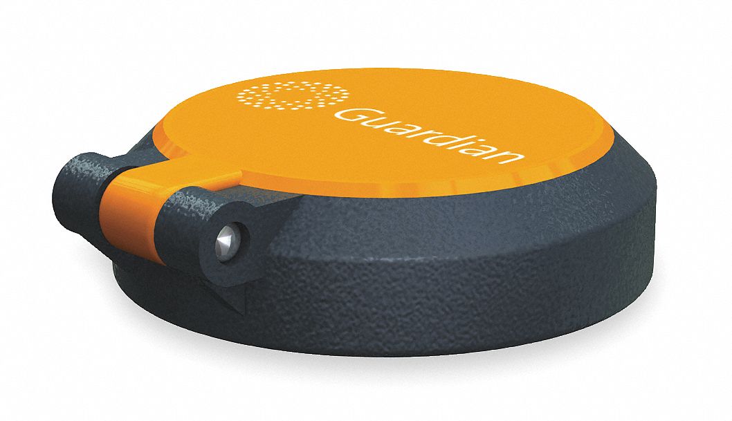 Guardian Equipment 3G-OTH-548044