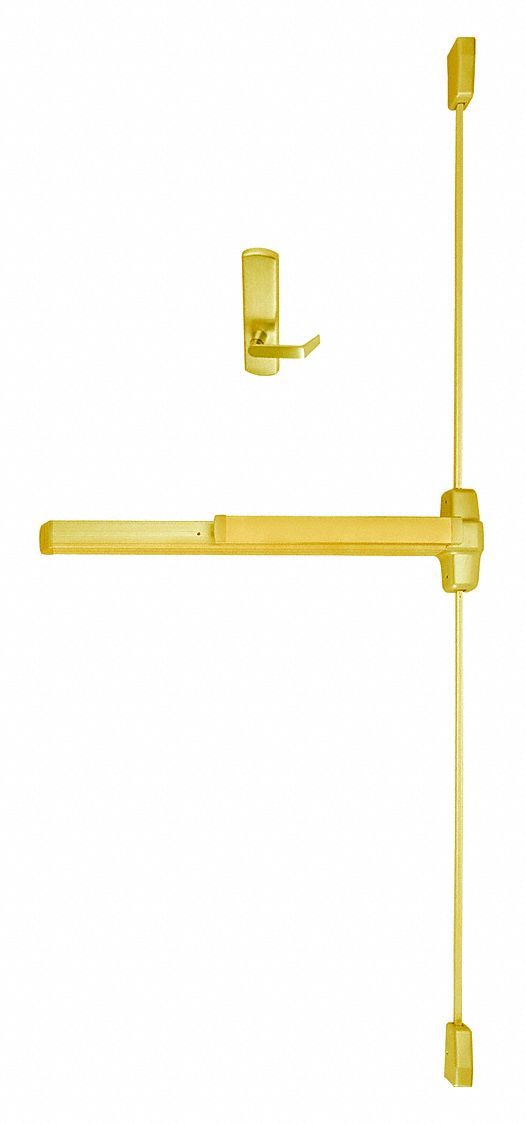Von Duprin 3G-OTH-598366
