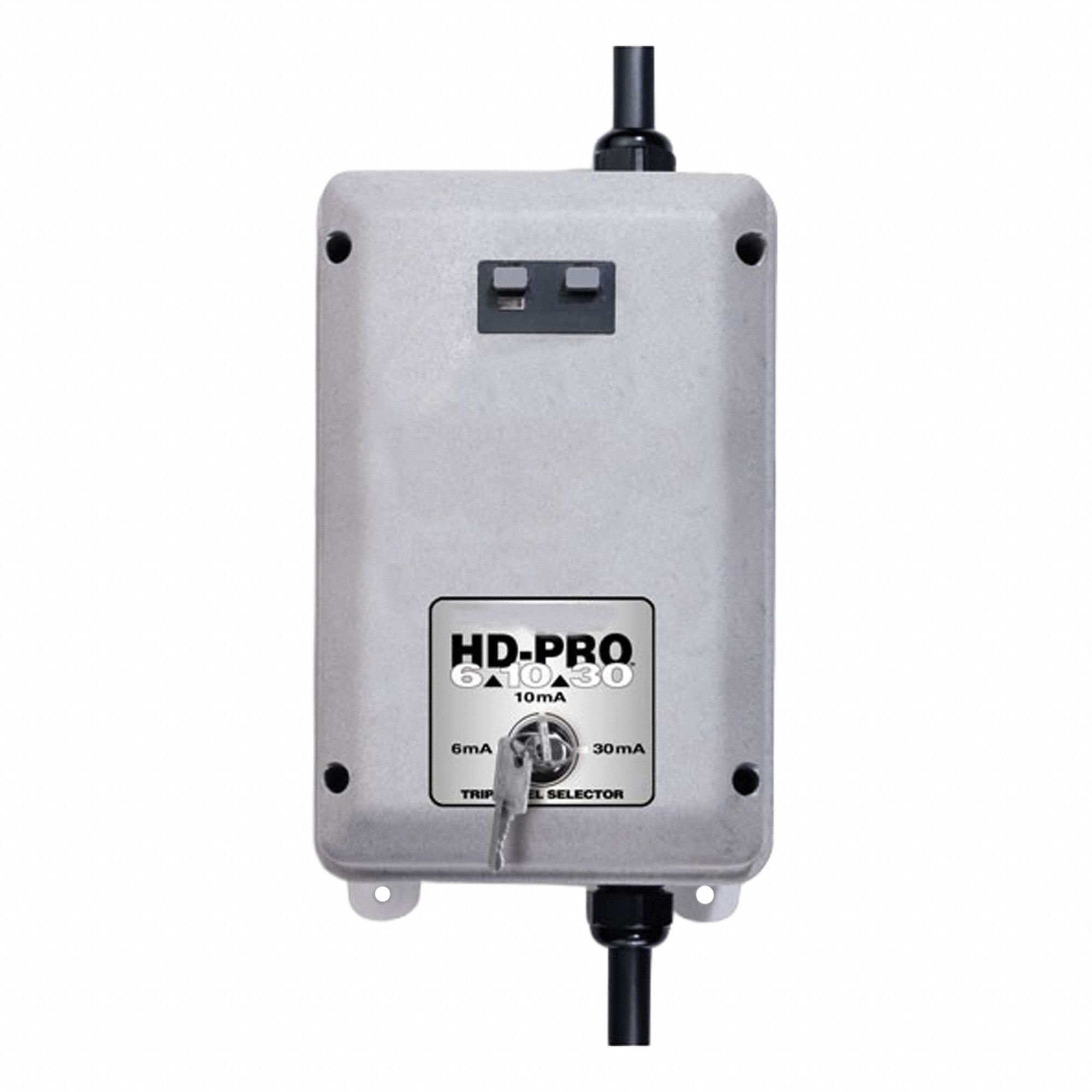 Southwire 3G-OTH-43030