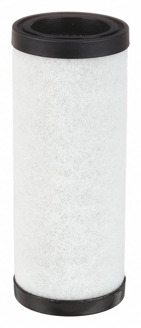 Wilkerson 3G-OTH-149465