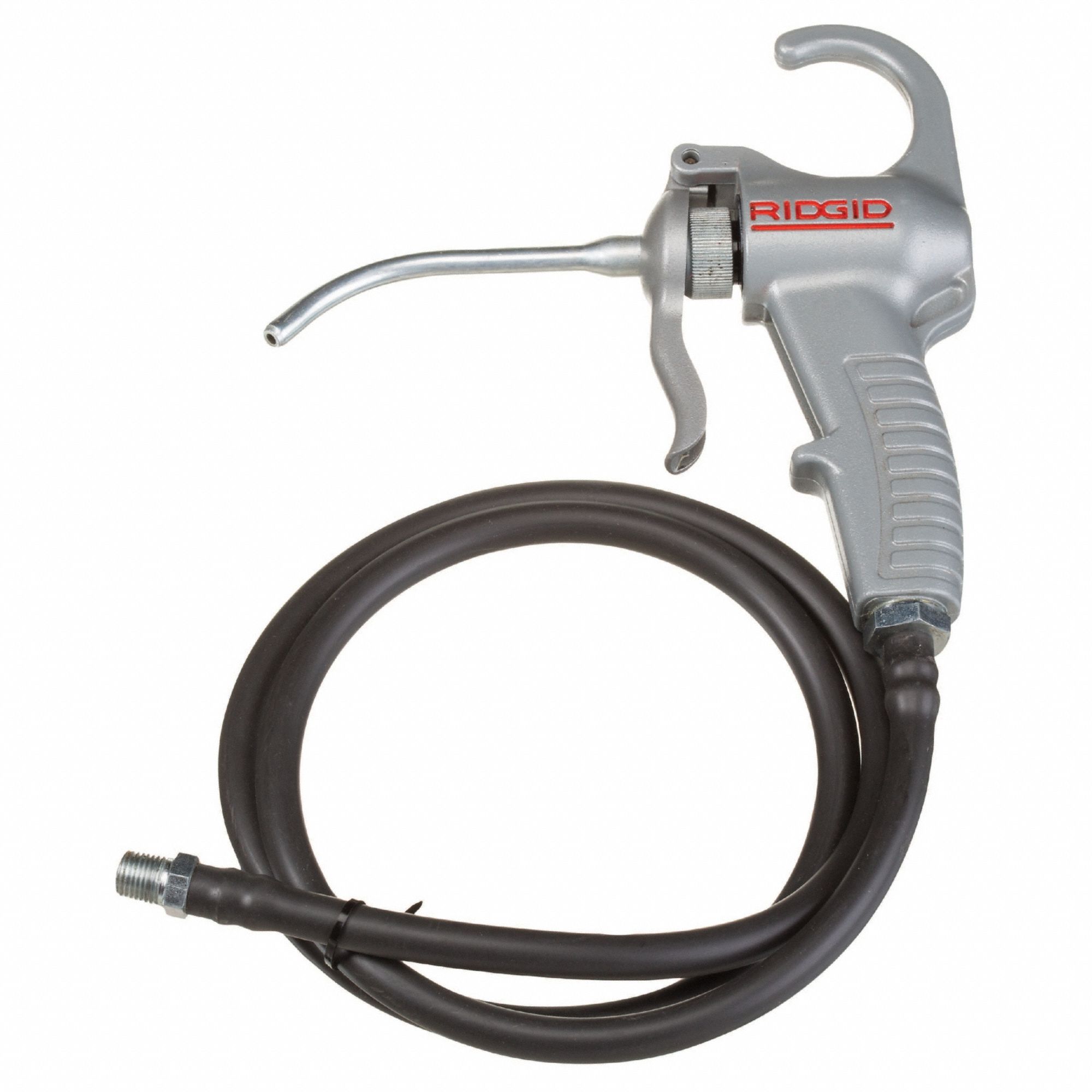 Ridgid 3G-OTH-316997