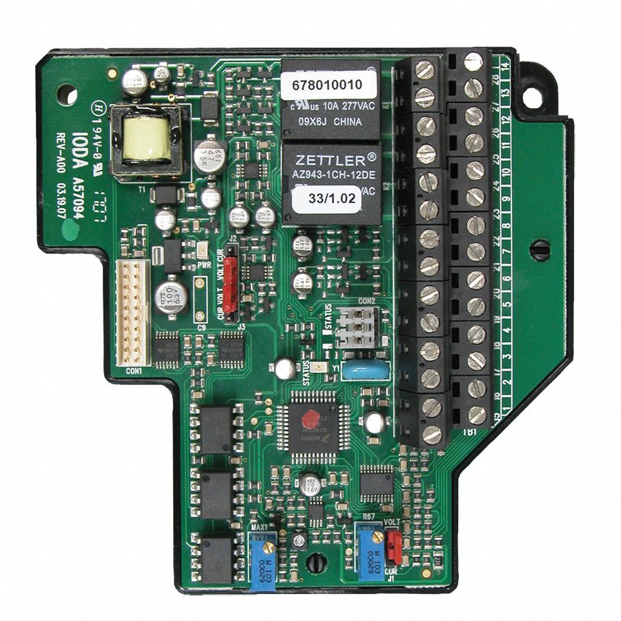 Dayton 3G-OTH-55289