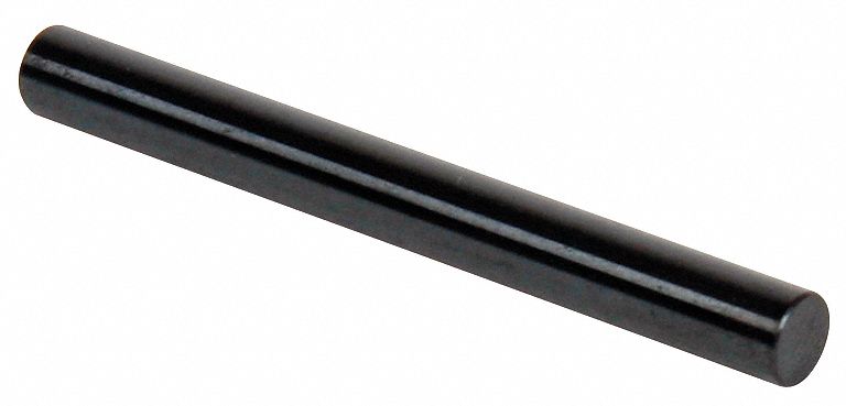 Vermont Gage 3G-OTH-291838