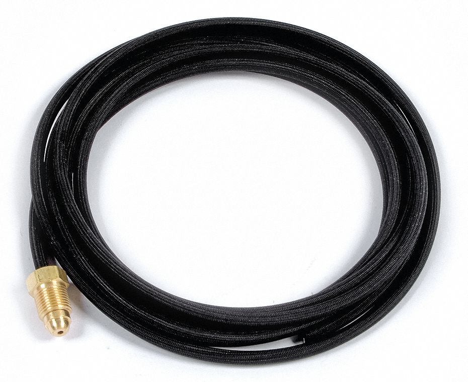 Miller Electric 3G-OTH-354130
