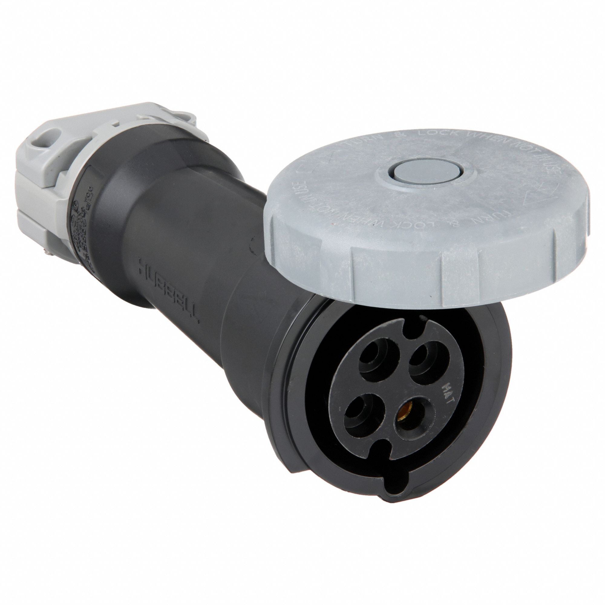 Hubbell 3G-OTH-13262