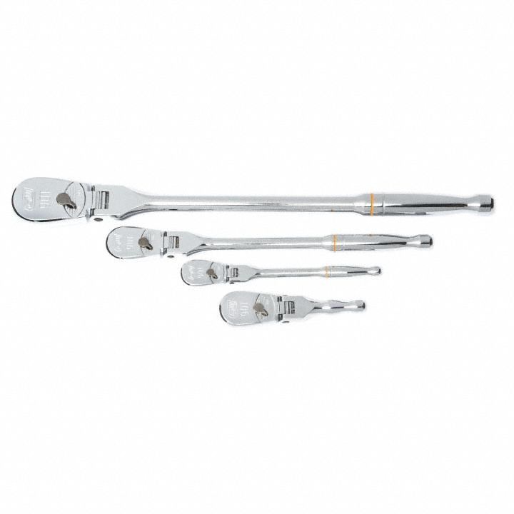 Gearwrench 3G-OTH-294327