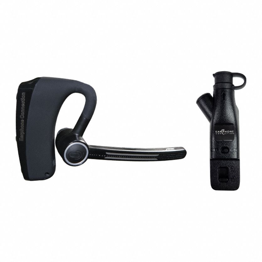Earphone Connection 3G-OTH-419185
