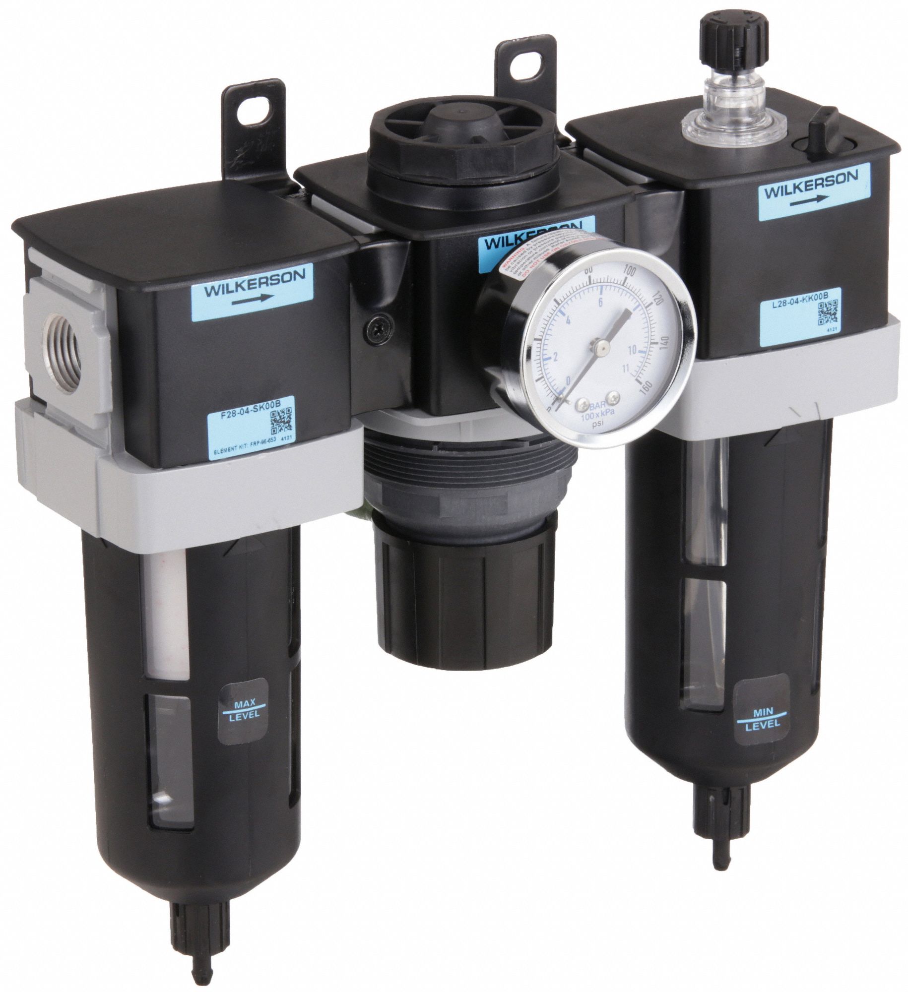 Wilkerson 3G-OTH-140609