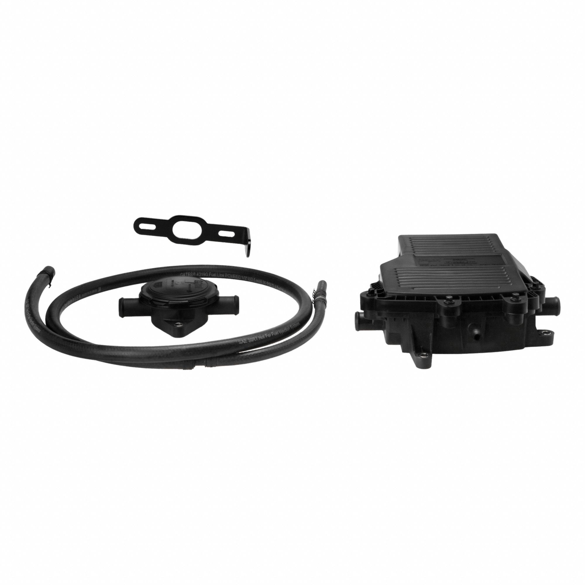 Fleetguard 3G-OTH-493787