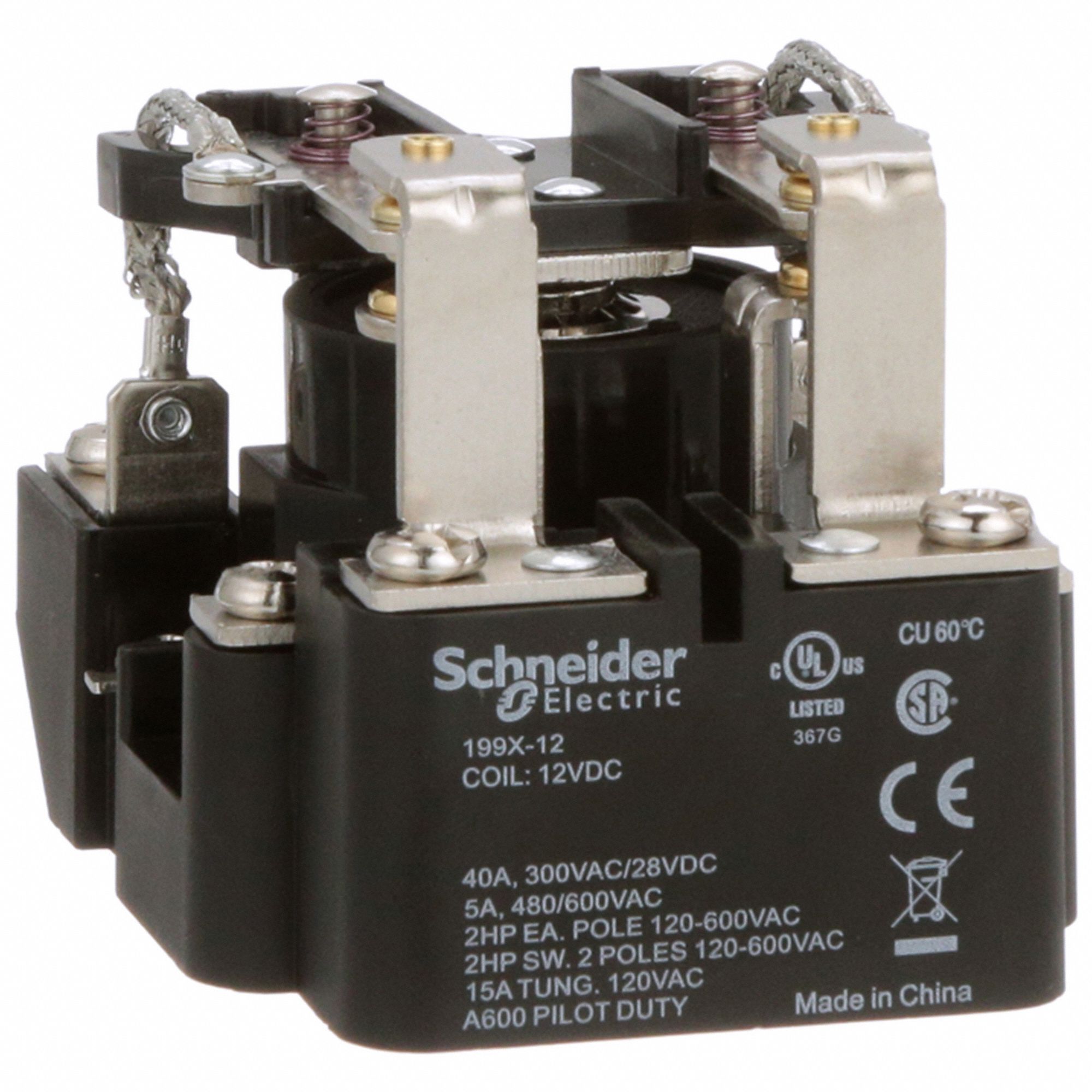 Schneider 3G-OTH-36251