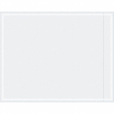 Approved Vendor 3G-OTH-587072