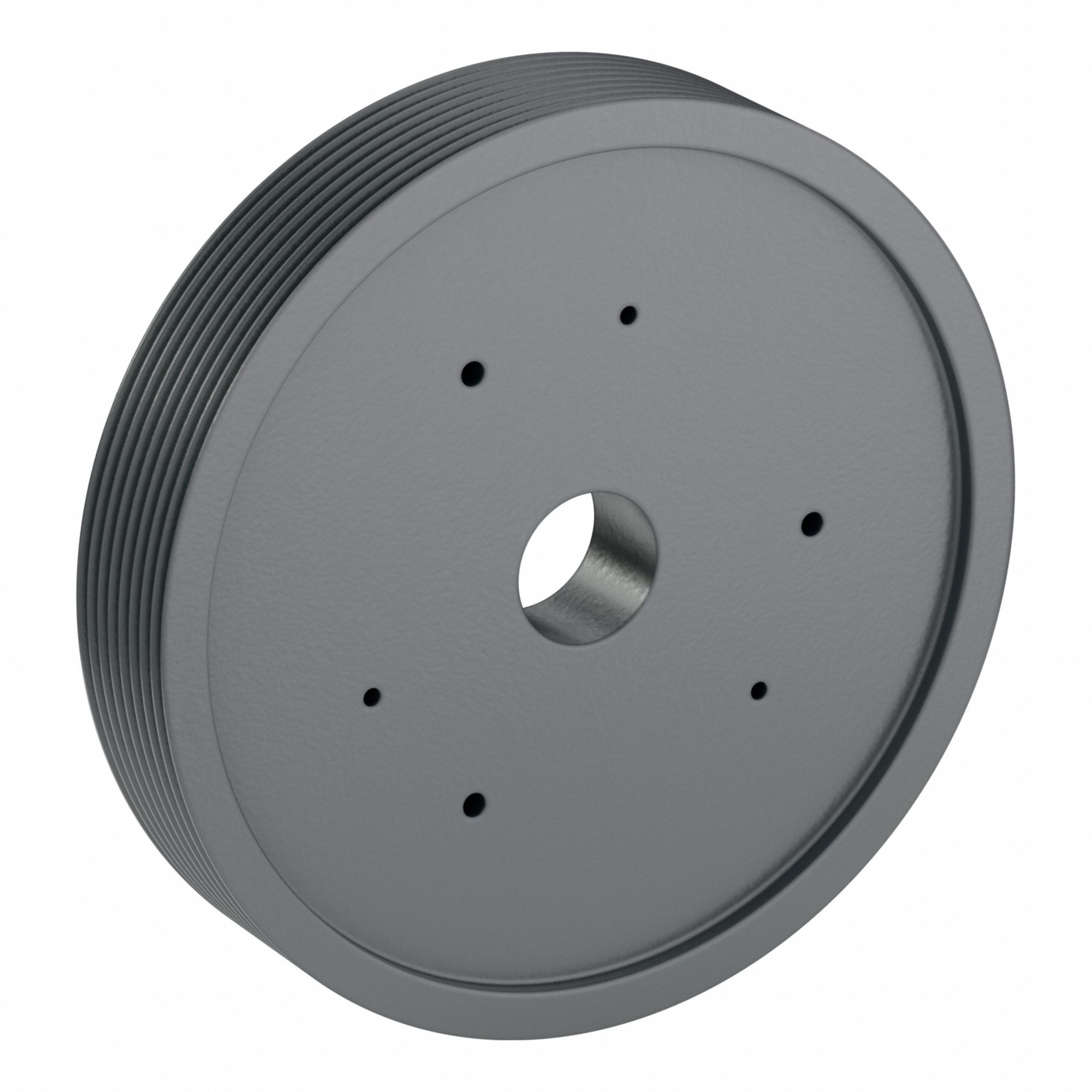 Approved Vendor 3G-OTH-117662