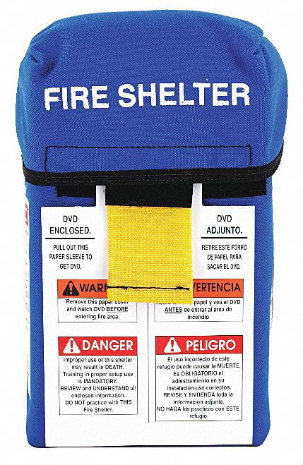 Anchor Industries 3G-OTH-551311