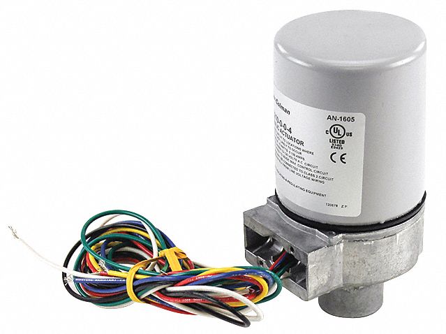 Schneider Electric 3G-OTH-75478