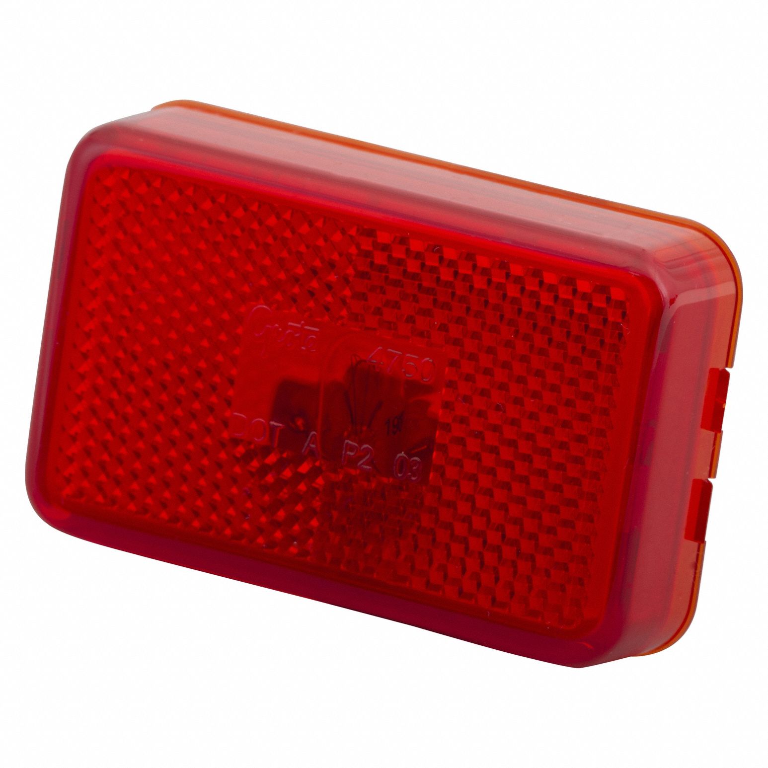 Grote 3G-OTH-495466