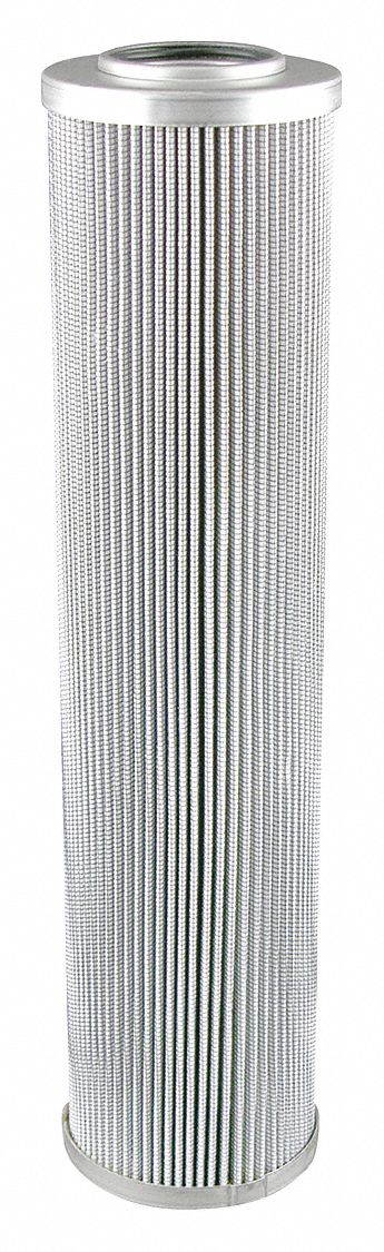 Baldwin Filters 3G-OTH-495140