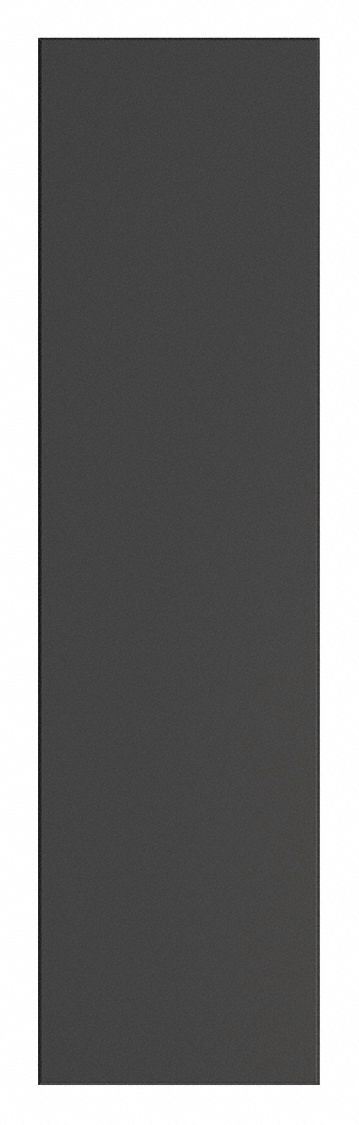 Asi Global Partitions 3G-OTH-433607