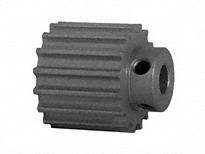Dayton 3G-OTH-115352