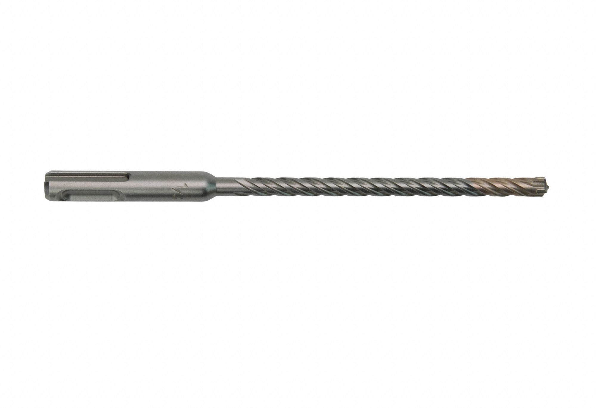 Milwaukee 3G-OTH-208627