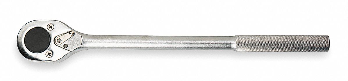 Proto 3G-OTH-270734