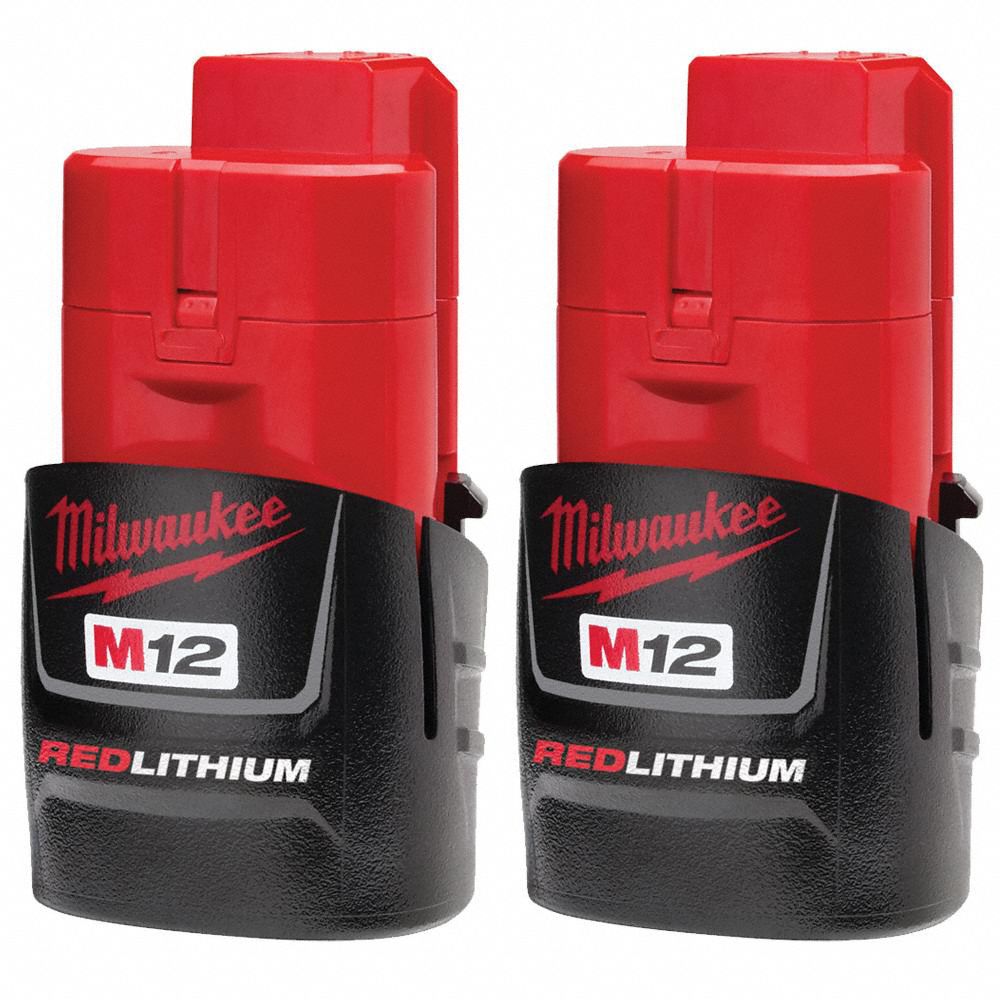 Milwaukee 3G-OTH-309890