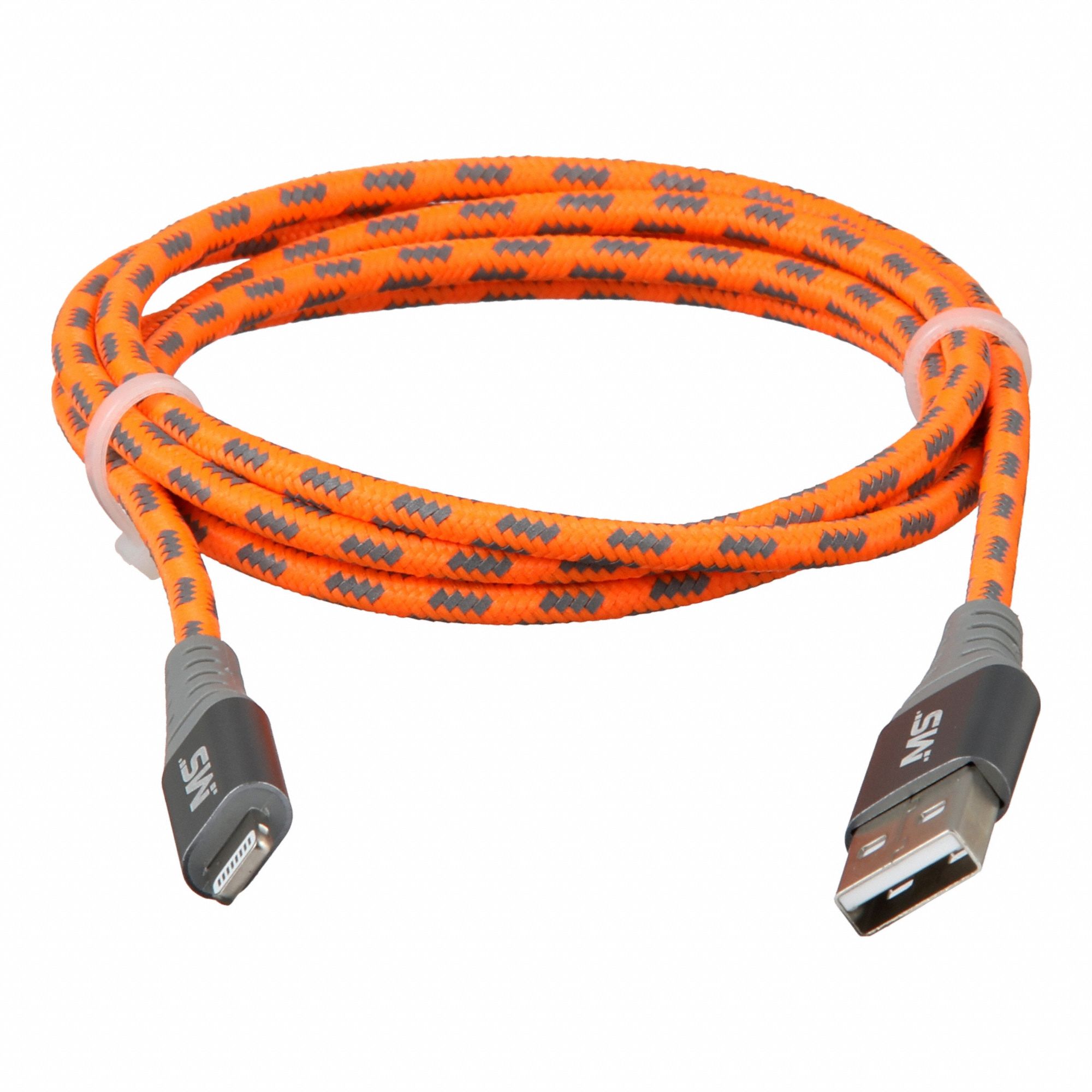 Mobilespec 3G-OTH-386058