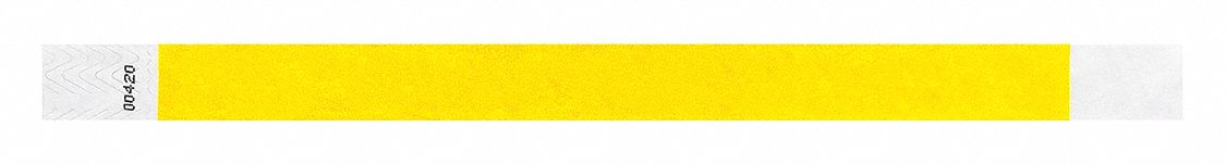 Id 3G-OTH-422046