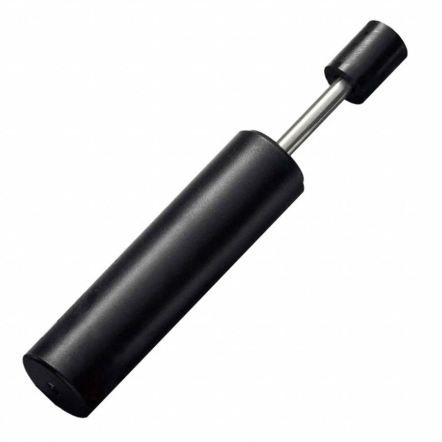 Bansbach 3G-OTH-523160
