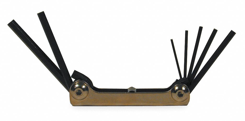 Proto 3G-OTH-275265