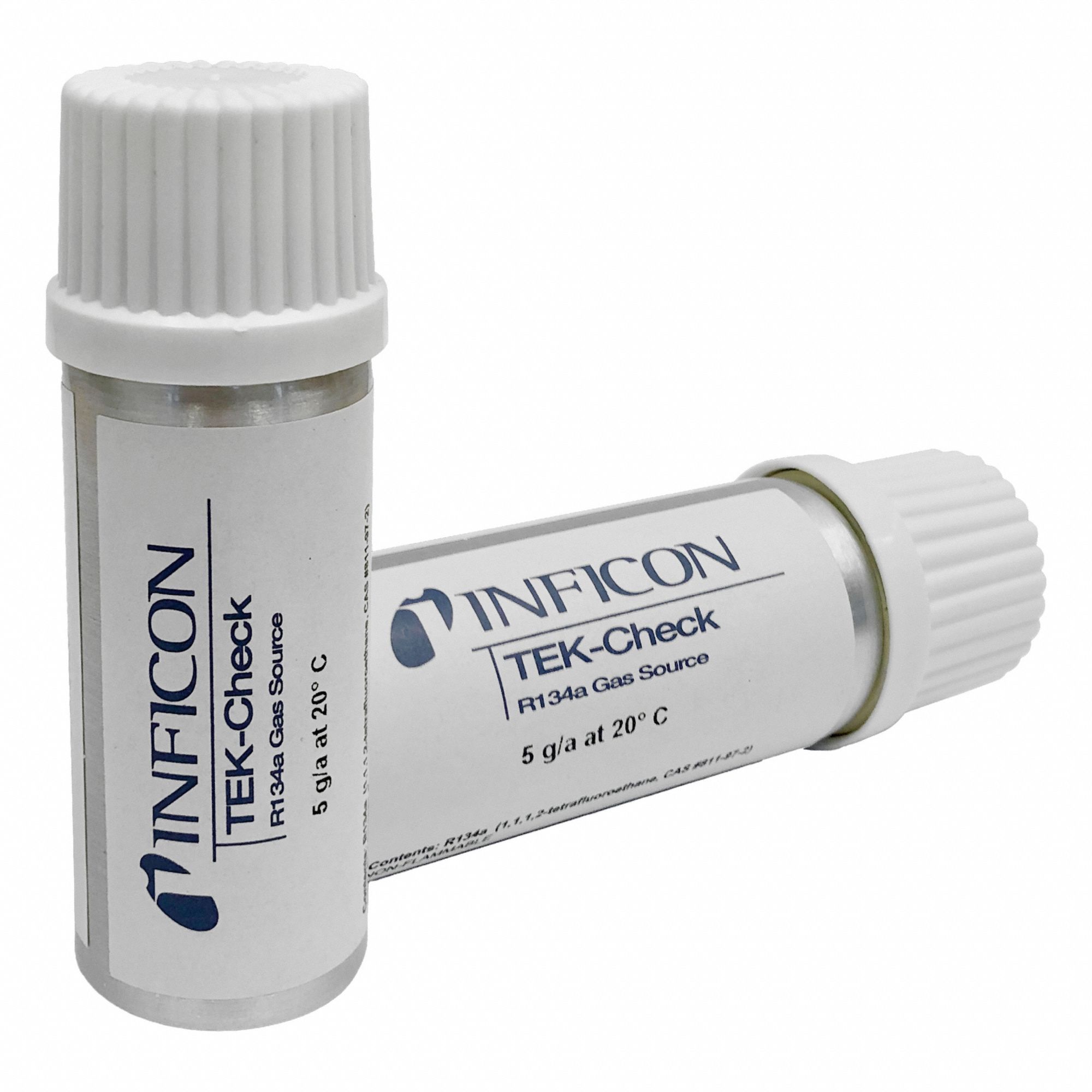 Inficon 3G-OTH-71494