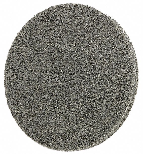 Scotch-brite 3G-OTH-544658