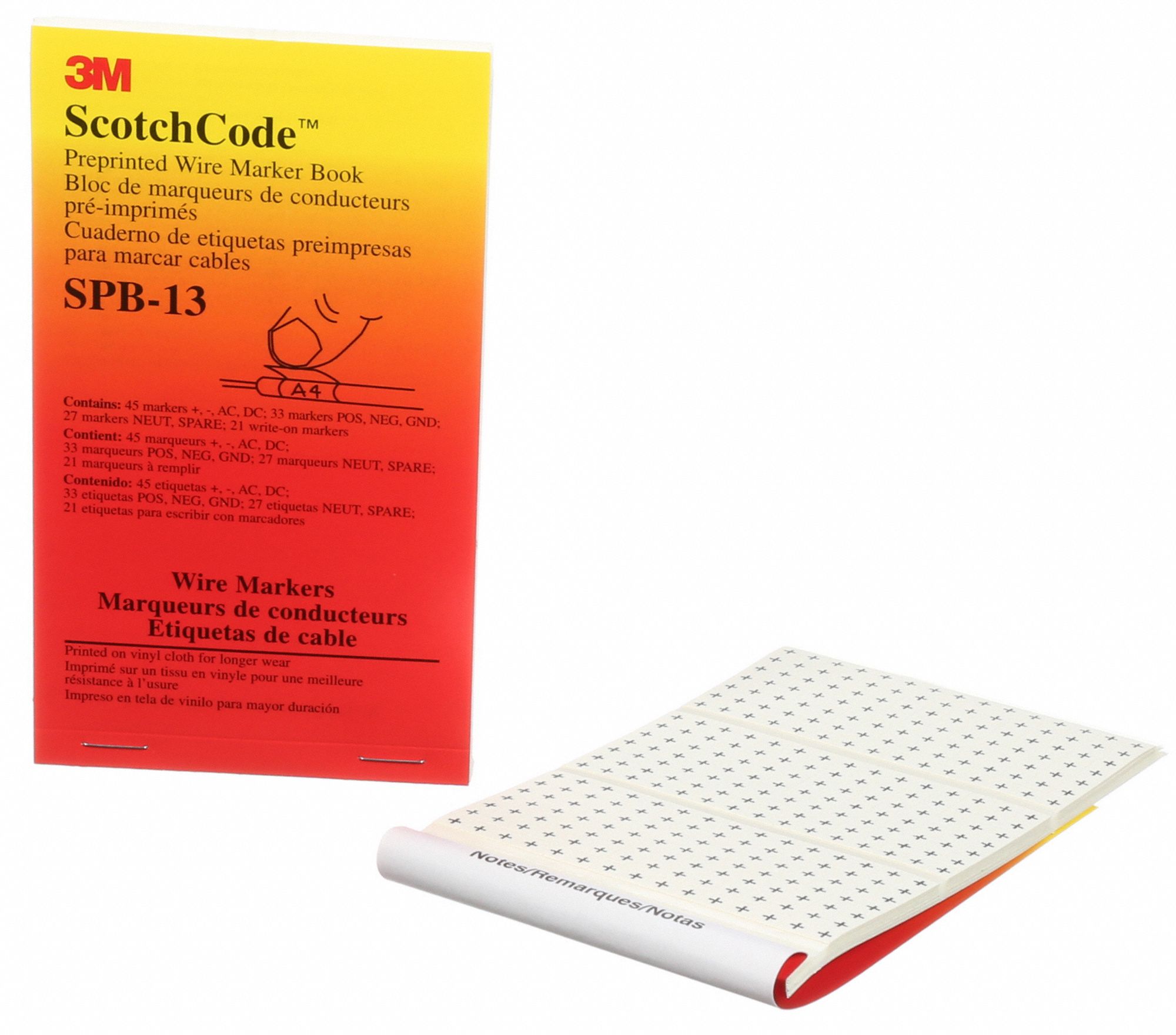 3m 3G-OTH-561772
