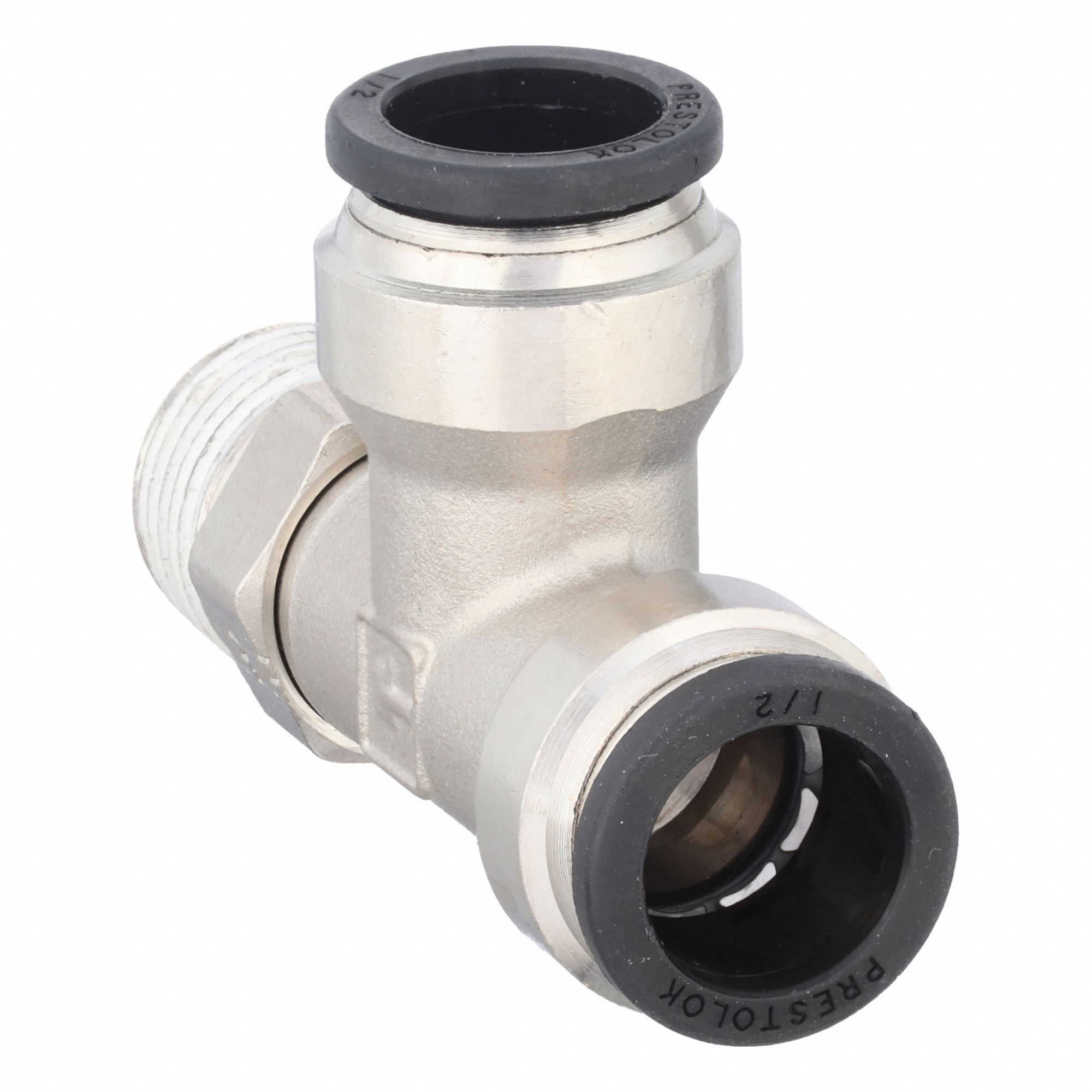 Parker 3G-OTH-483044