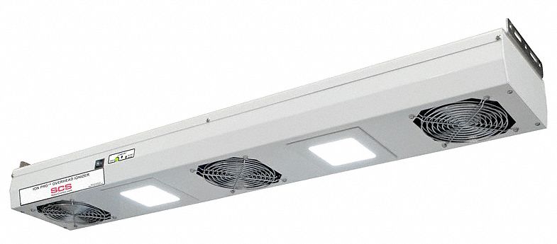 Scs 3G-OTH-170991