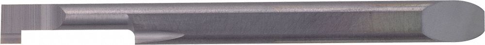 Kyocera 3G-OTH-242812