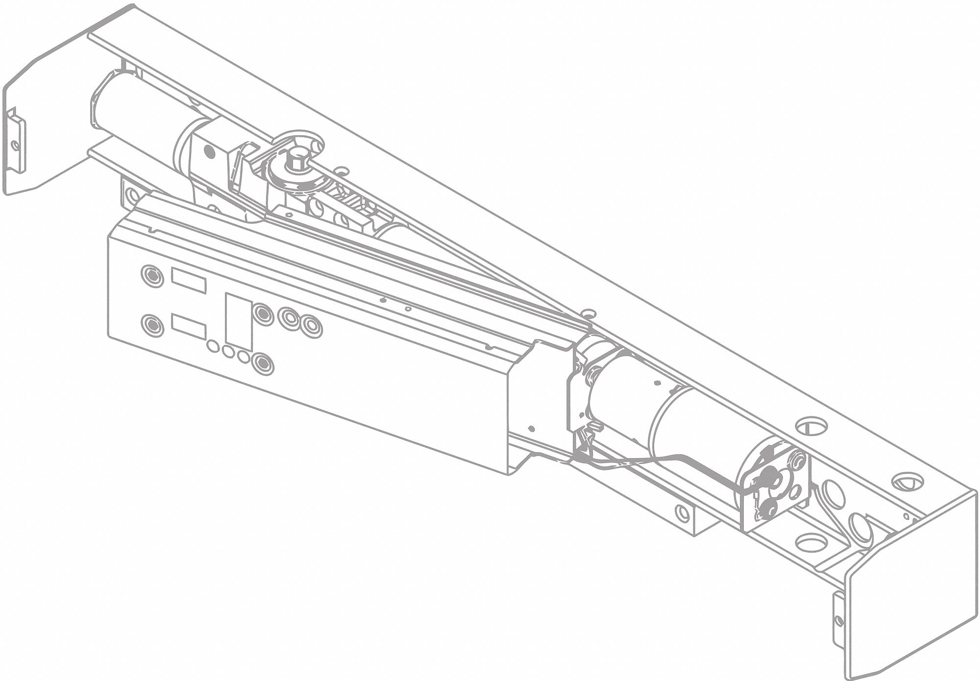 Lcn 3G-OTH-505715