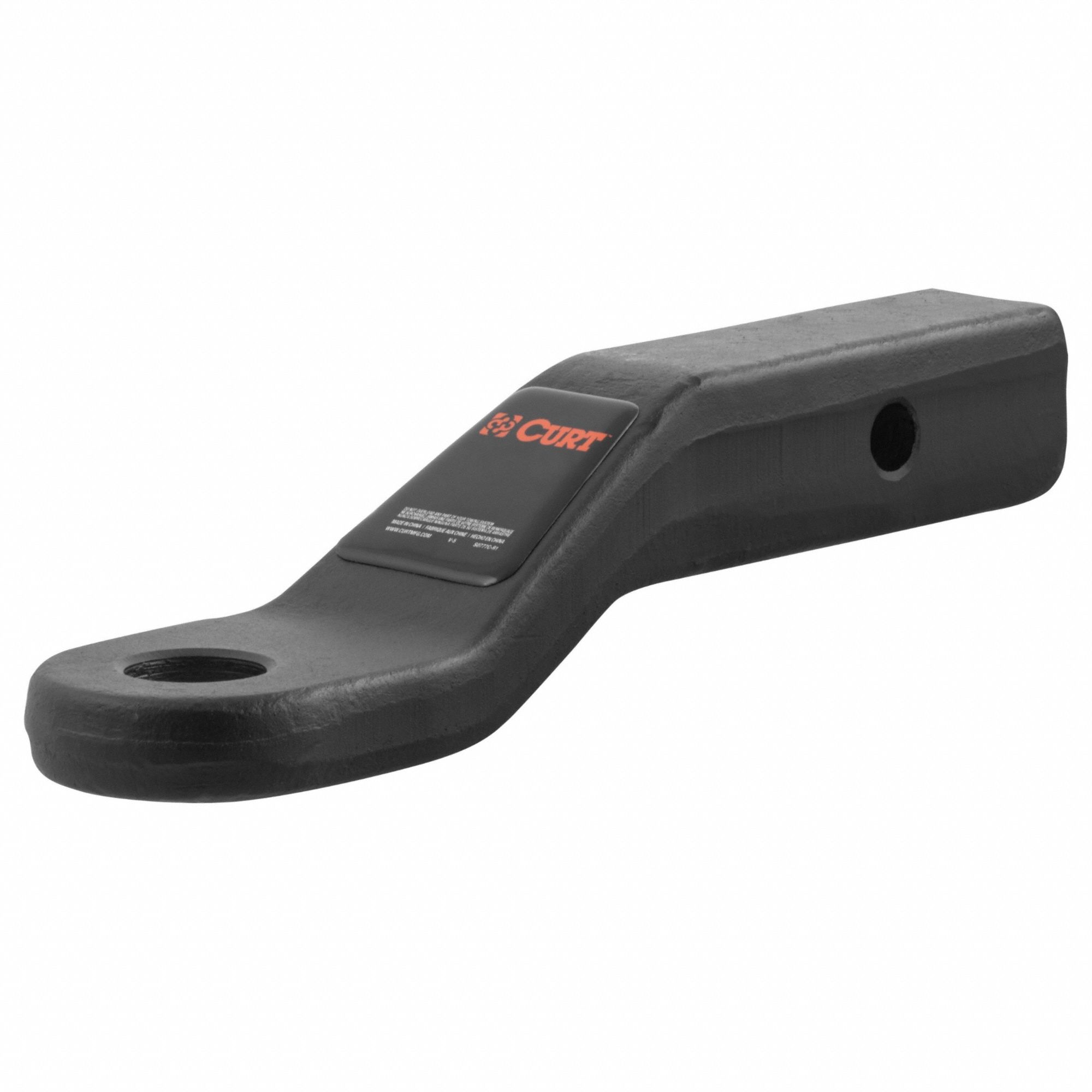 Curt 3G-OTH-481740